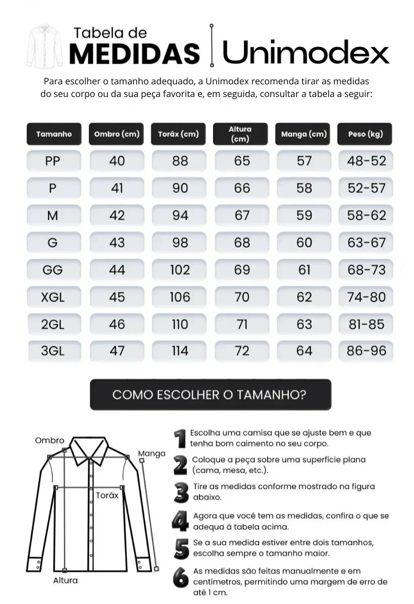 Jaqueta Feminina Para Inverno Estilo Vintage - (Promoção de Inverno 2026)