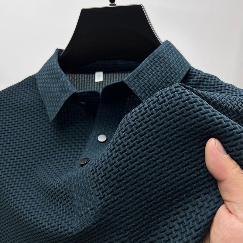 Camisa Polo Ice Masculina - COMPRE 1 LEVE 3 Camisa Polo Ice Masculina - COMPRE 1 LEVE 3 A minha loja
