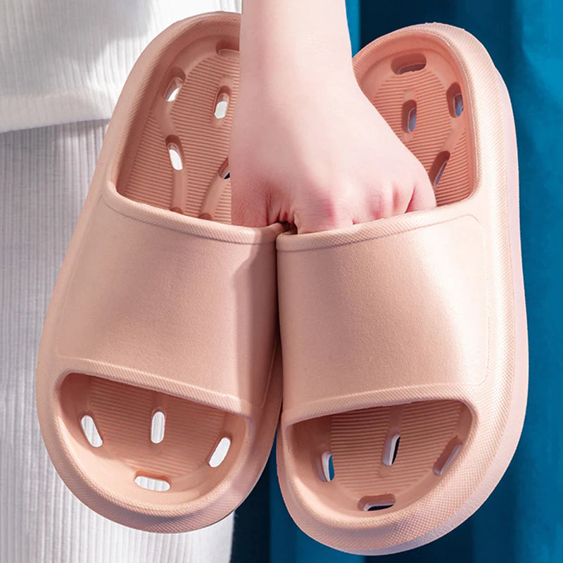 Chinelo Ortopédico Respirável Antiderrapante | FlexSole Calçados (Chinelo Ortopédico 1) Dm Stores