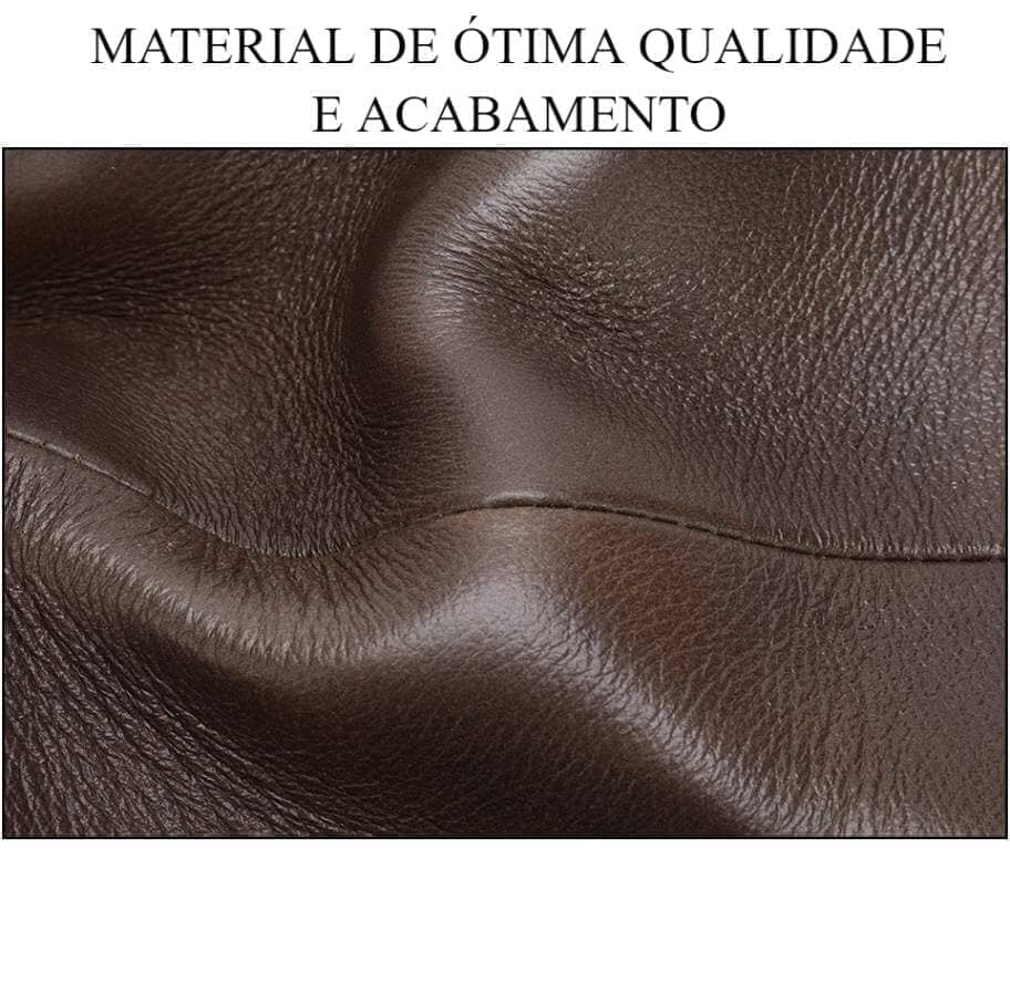 Pasta Executiva Notebook 14 Polegadas MALETA003 G2 Sr Aflha
