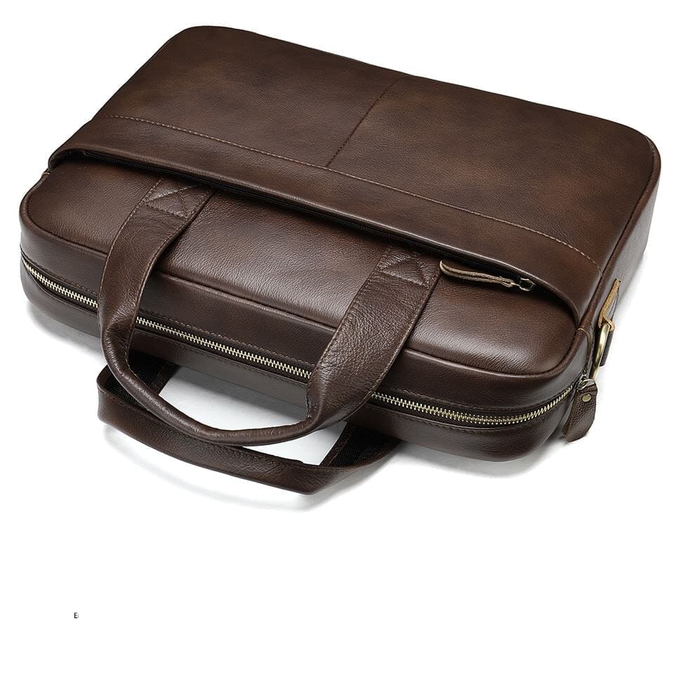 Pasta Executiva Notebook 14 Polegadas MALETA003 G2 Sr Aflha