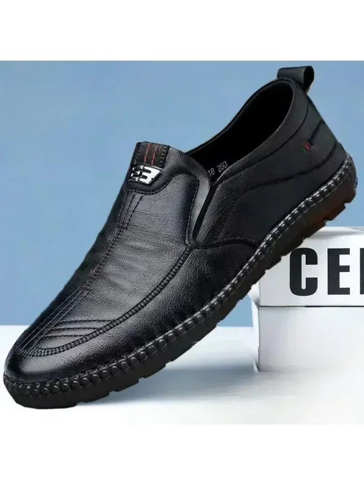 Sapato Dm Stores