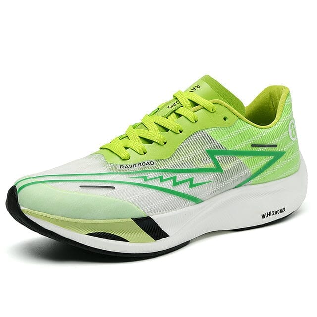 Tênis Mov Max Masculino Sapatos Lojas Quinho