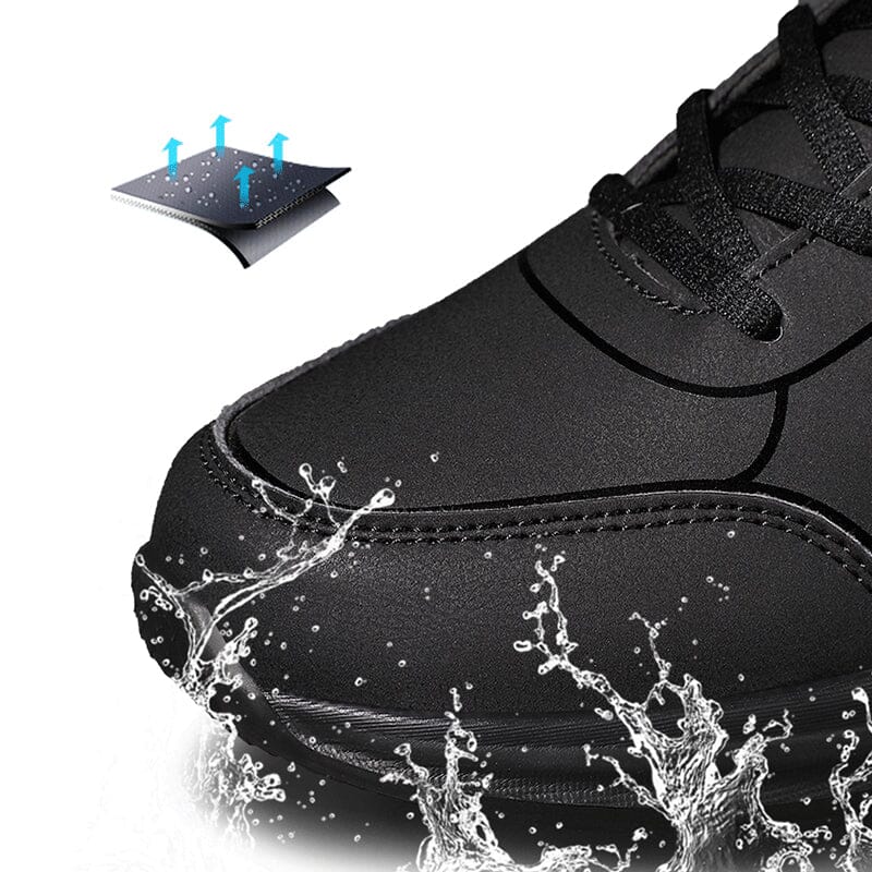 Tênis UltraGrip Masculino MASCULINO - CALÇADOS - SAPATO 10 Dm Stores