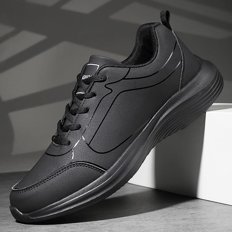 Tênis UltraGrip Masculino MASCULINO - CALÇADOS - SAPATO 10 Dm Stores