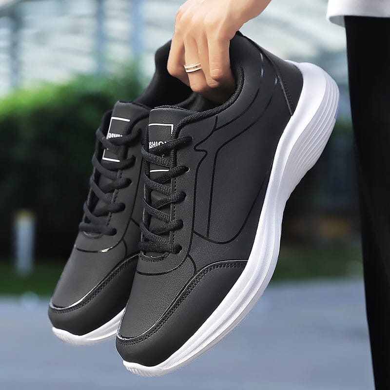 Tênis UltraGrip Masculino MASCULINO - CALÇADOS - SAPATO 10 Dm Stores