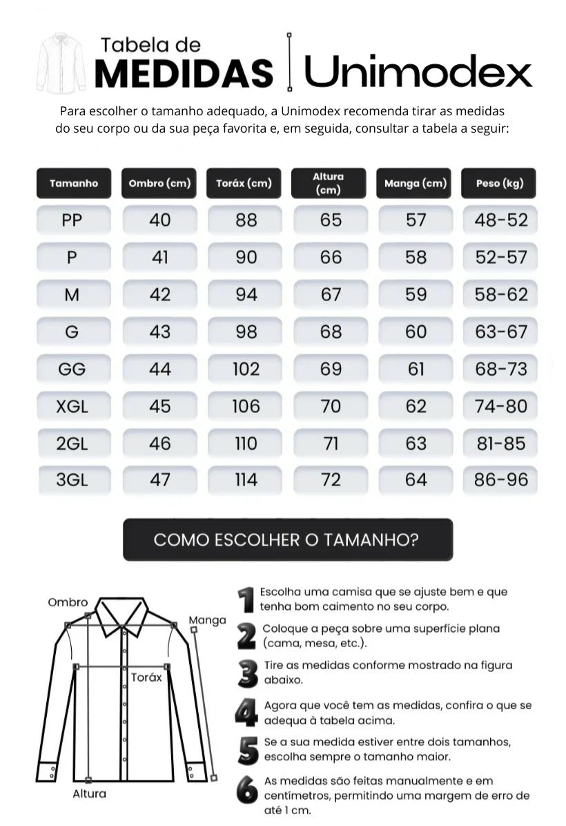 Jaqueta Feminina Fashion Style Estilo Biker com Zíper - (Promoção de Inverno 2026)