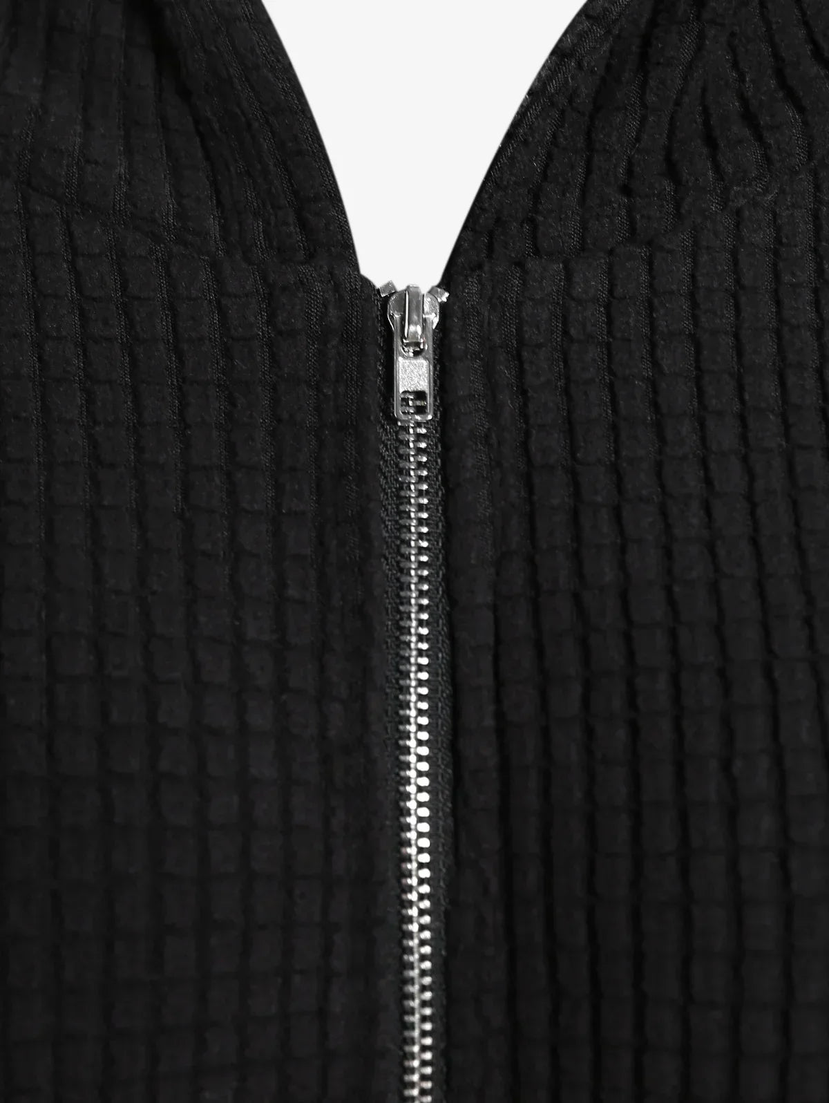 Casaco Feminino Para Inverno Capuz com Orelhinhas - (Promoção de Inverno 2026)