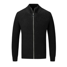 Cardigan Oslo