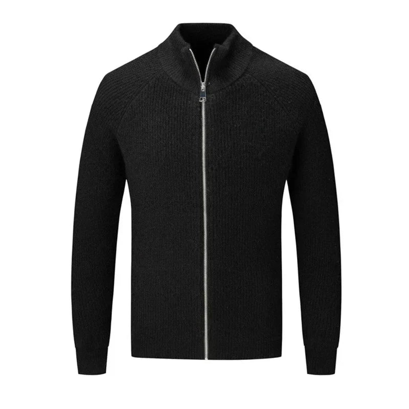 Cardigan Oslo