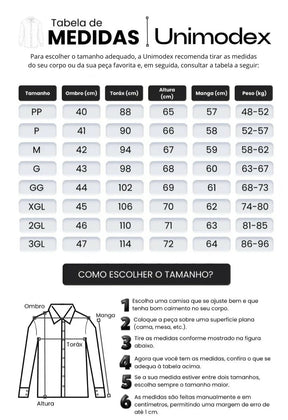 Jaqueta Feminina Curta com Forro Quente Design Dupla Face – (Promoção de Inverno 2026)