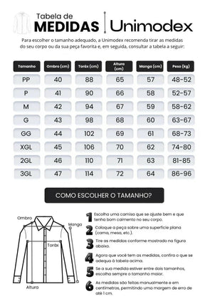 Jaqueta Feminina Curta em Tweed com Zíper - Modelo Cropped