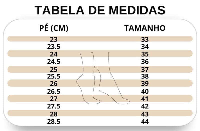 Bota Feminina de Couro FEMININO - CALÇADOS - BOTA 1 Dashui 