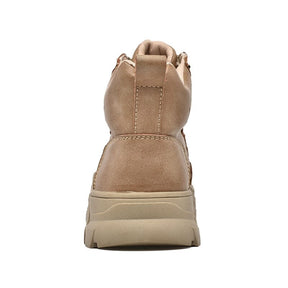 Bota Masculina Adventure Wave Bota Masculina Adventure Wanderlust Lojas Quinho 