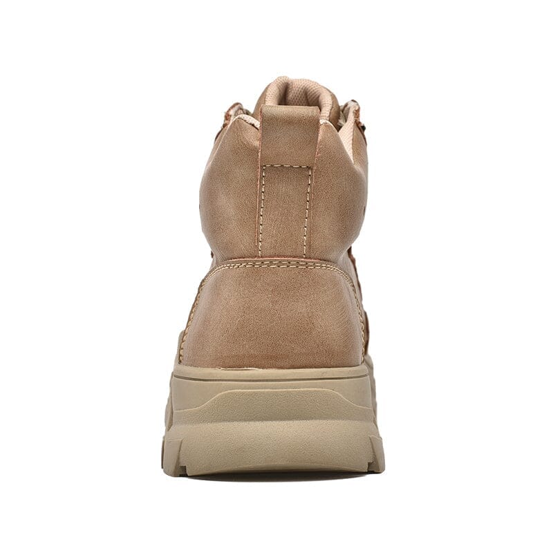 Bota Masculina Adventure Wave Bota Masculina Adventure Wanderlust Lojas Quinho 