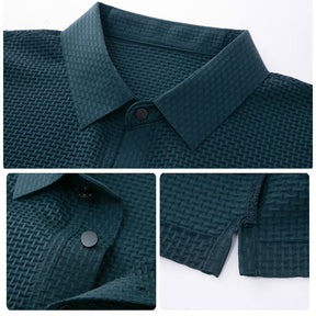 Camisa Polo Ice Masculina - COMPRE 1 LEVE 3 Camisa Polo Ice Masculina - COMPRE 1 LEVE 3 A minha loja 