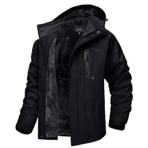 Jaqueta Masculina Forrada Antarctica DM45