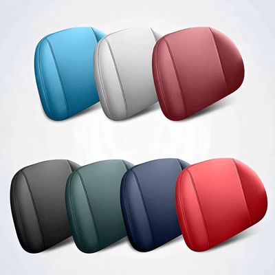 Kit AutoStyle – Capas de Banco Automotivas + Brinde Exclusivo UNISSEX - ACESSORIO AUTOMOTIVO - CAPA BANCO Dm Stores 