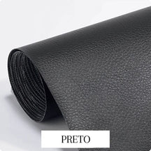 RepairPro - Adesivo Reparador de Couro Dm Stores 