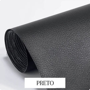 RepairPro - Adesivo Reparador de Couro Dm Stores 