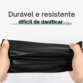 RepairPro - Adesivo Reparador de Couro Dm Stores 