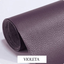 RepairPro - Adesivo Reparador de Couro Dm Stores 
