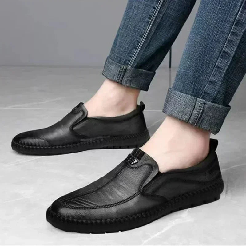 Sapato Dm Stores 