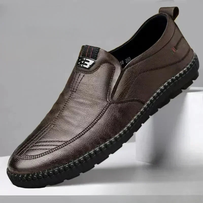 Sapato Dm Stores 