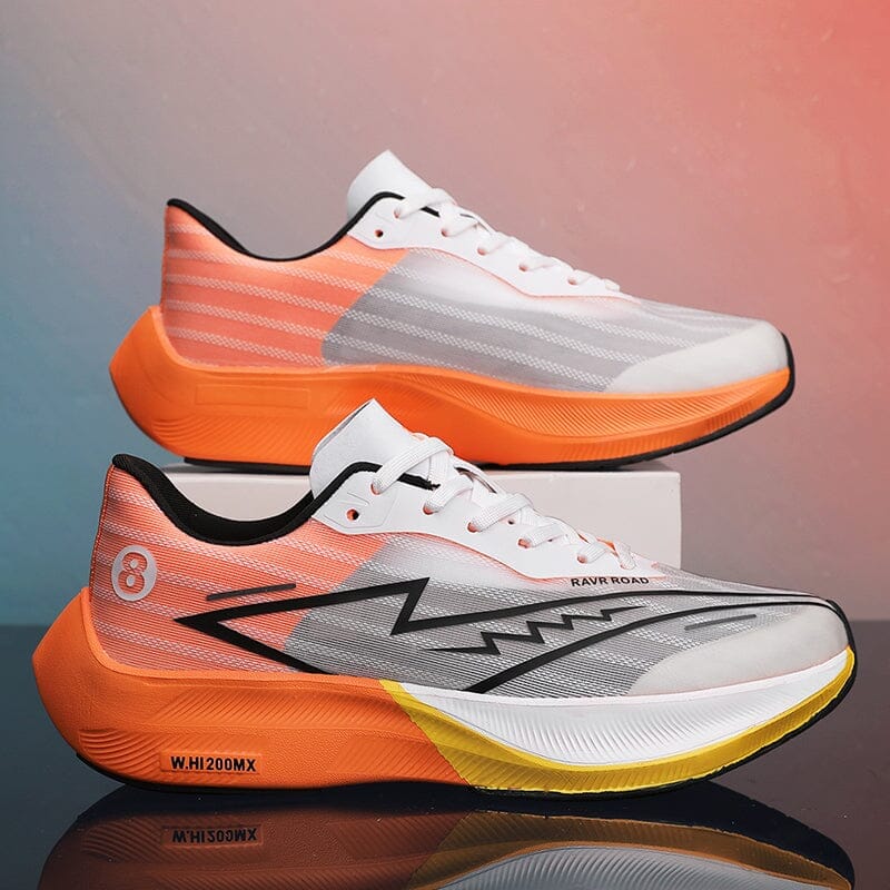 Tênis HyperMove Masculino Sapatos Lojas Quinho 