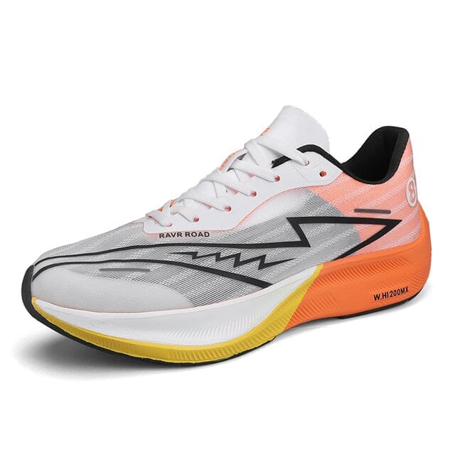Tênis HyperMove Masculino Sapatos Lojas Quinho 