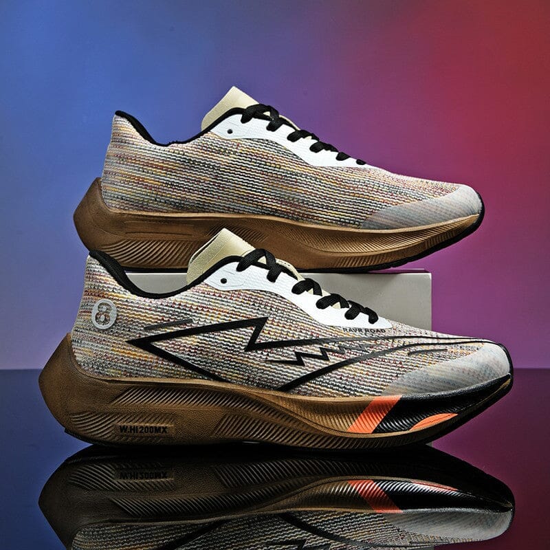 Tênis HyperMove Masculino Sapatos Lojas Quinho 