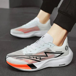 Tênis HyperMove Masculino Sapatos Lojas Quinho 