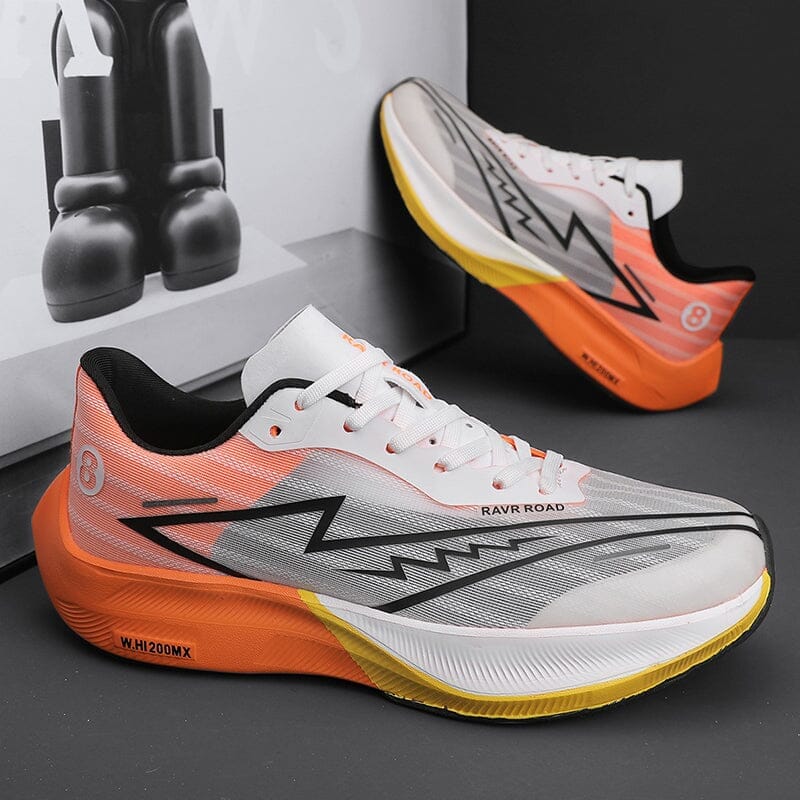Tênis HyperMove Masculino Sapatos Lojas Quinho 