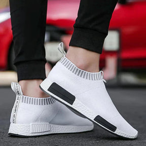 Tênis Masculino Casual Calçados (Tênis Masculino 26) Dm Stores 