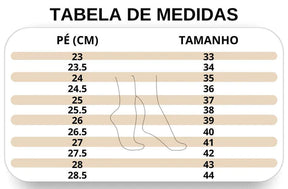 Tênis Masculino Casual Calçados (Tênis Masculino 26) Dm Stores 