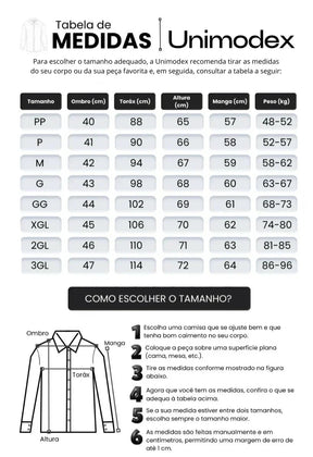 Casaco Masculino Quadriculado Para Inverno com Capuz Forro de Algodão - (Promoção de Inverno 2026)